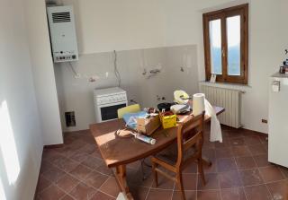 Appartamento in affitto a Montopoli in Val d'Arno