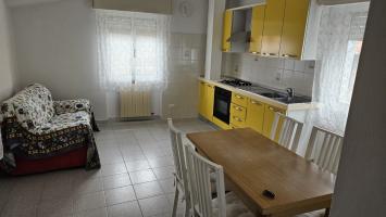 Appartamento in affitto a Massa