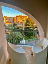 Appartamento in vendita a Massa