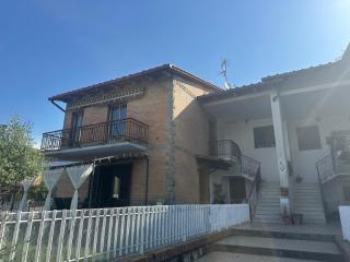 Appartamento in vendita a Murlo
