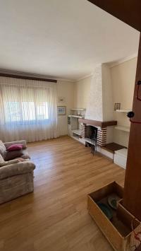 Appartamento in vendita a Siena