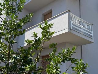 Appartamento a Empoli