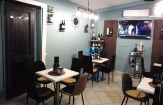 Bar in vendita a Carrara