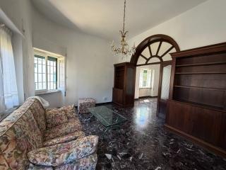 Villa in vendita a Pescia