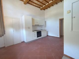 Appartamento in vendita a Siena