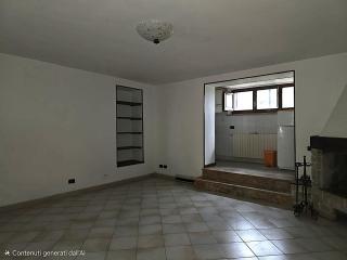 Appartamento in vendita a Castelnuovo Berardenga