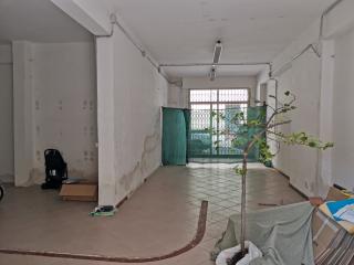 Magazzino in vendita a Poggibonsi