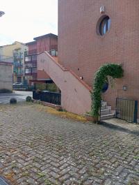 Appartamento in vendita a Poggibonsi