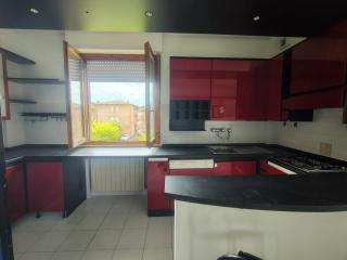 Appartamento in vendita a Sovicille
