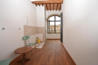 Appartamento in vendita a Colle di Val d'Elsa