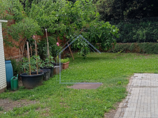 Appartamento in vendita a Pescia