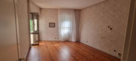 Appartamento in vendita a Carrara