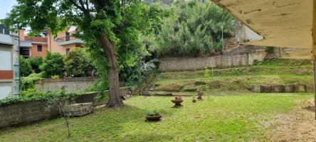 Appartamento in vendita a Carrara