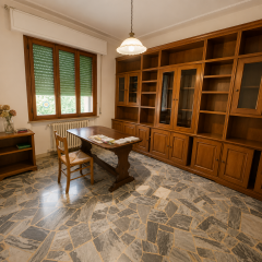 Appartamento in vendita a Colle di Val d'Elsa