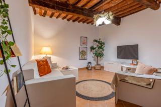 Terratetto in vendita a San Miniato