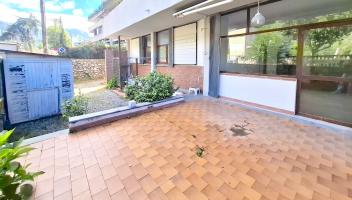 Appartamento in vendita a Carrara