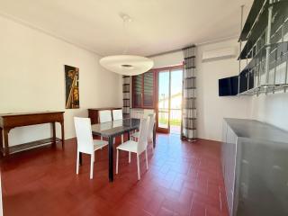 Duplex in vendita a Santa Maria a Monte