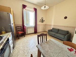 Appartamento in vendita a Montopoli in Val d'Arno