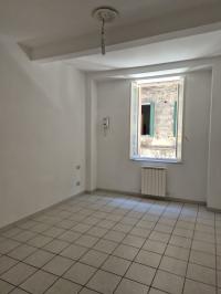 Appartamento in vendita a Siena