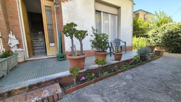 Villetta bifamiliare a Viareggio