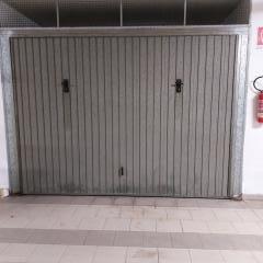 Box in affitto a Massa