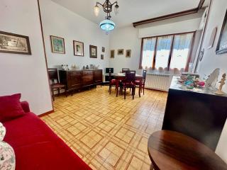 Appartamento in vendita a Carrara
