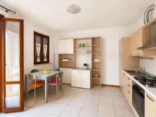Appartamento in vendita a Castelnuovo Berardenga