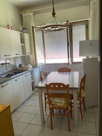 Appartamento in vendita a Carrara