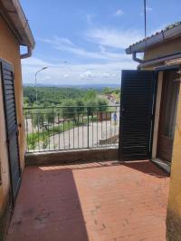Laboratorio in vendita a Castelnuovo Berardenga
