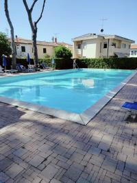 Appartamento a Rosignano Marittimo