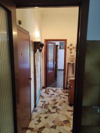 Appartamento in vendita a Castelnuovo Berardenga