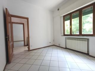 Appartamento in vendita a Siena