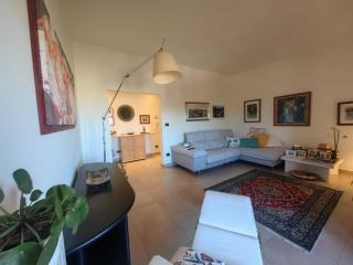 Appartamento a Livorno