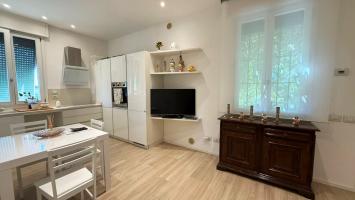 Appartamento in affitto a Siena