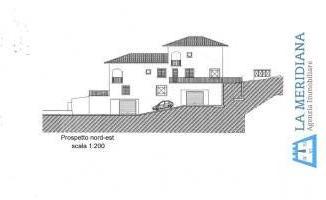 Terreno edif. residenziale in vendita a Lamporecchio