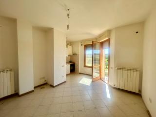 Appartamento in vendita a Siena