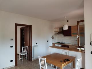 Appartamento in vendita a Casole d'Elsa