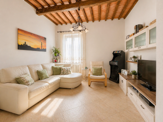 Appartamento in vendita a Siena