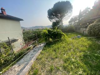 Casa semindipendente in vendita a Poggibonsi