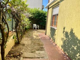 Appartamento in vendita a Montecatini-Terme