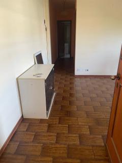Appartamento in vendita a Carrara
