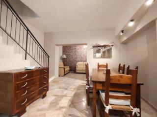 Appartamento in affitto a Pieve a Nievole
