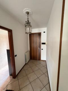 Appartamento in vendita a Massa