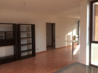 Appartamento in affitto a Monteriggioni