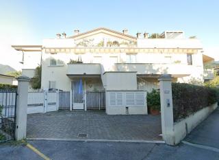 Villetta a schiera in vendita a Massa