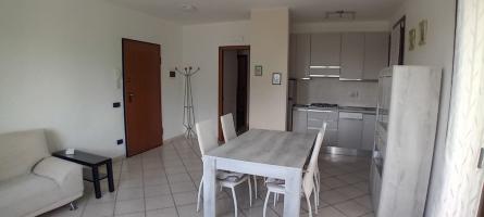 Appartamento in affitto a Buggiano