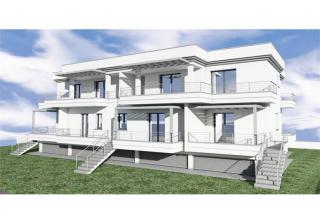 Appartamento in vendita a Carrara