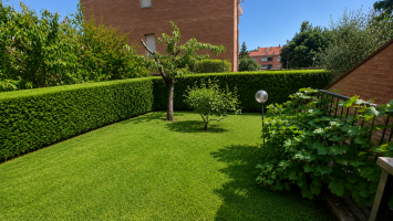Appartamento in vendita a Colle di Val d'Elsa