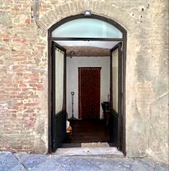 Negozio in vendita a Siena