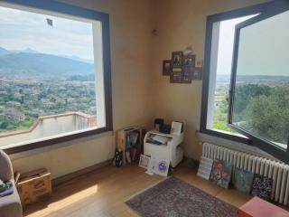 Villa in vendita a Carrara